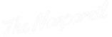 The Nonpareil